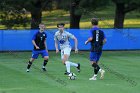 Men’s Soccer vs St. Joes  Wheaton College Men’s Soccer vs St. Joseph. - Photo By: KEITH NORDSTROM